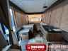 2017 FOREST RIVER COACHMEN 1255T - Image 7 of 15