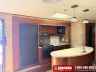 2014 WINNEBAGO ULTRA LITE 28DDBH - Image 11 of 28