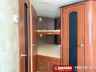 2014 WINNEBAGO ULTRA LITE 28DDBH - Image 20 of 28