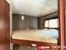 2014 WINNEBAGO ULTRA LITE 28DDBH - Image 21 of 28