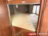 2014 WINNEBAGO ULTRA LITE 28DDBH - Image 22 of 28
