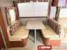 2014 WINNEBAGO ULTRA LITE 28DDBH - Image 10 of 28