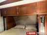 2014 WINNEBAGO ULTRA LITE 28DDBH - Image 23 of 28