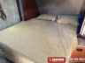 2014 WINNEBAGO ULTRA LITE 28DDBH - Image 24 of 28