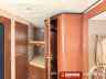 2014 WINNEBAGO ULTRA LITE 28DDBH - Image 17 of 28