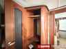 2014 WINNEBAGO ULTRA LITE 28DDBH - Image 18 of 28