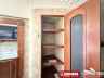 2014 WINNEBAGO ULTRA LITE 28DDBH - Image 19 of 28
