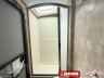2014 WINNEBAGO ULTRA LITE 28DDBH - Image 27 of 28