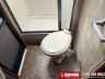2014 WINNEBAGO ULTRA LITE 28DDBH - Image 28 of 28