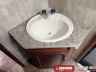 2014 WINNEBAGO ULTRA LITE 28DDBH - Image 26 of 28