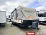 2018 K-Z INC. SPORTSMEN 260BHLE 260BHLE - Image 1 of 27