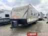 2018 K-Z INC. SPORTSMEN 260BHLE 260BHLE - Image 2 of 27