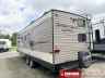 2018 K-Z INC. SPORTSMEN 260BHLE 260BHLE - Image 3 of 27