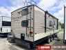 2018 K-Z INC. SPORTSMEN 260BHLE 260BHLE - Image 4 of 27