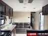 2018 K-Z INC. SPORTSMEN 260BHLE 260BHLE - Image 8 of 27