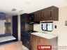 2018 K-Z INC. SPORTSMEN 260BHLE 260BHLE - Image 11 of 27