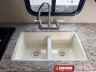 2018 K-Z INC. SPORTSMEN 260BHLE 260BHLE - Image 12 of 27