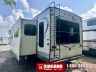 2015 JAYCO JAY FLIGHT 31RLDS - Image 3 of 25