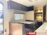 2018 K-Z INC. SPORTSMEN 260BHLE 260BHLE - Image 17 of 27