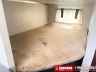 2018 K-Z INC. SPORTSMEN 260BHLE 260BHLE - Image 20 of 27