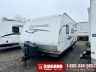 2011 JAYCO JAY FEATHER SELECT 23K - Image 2 of 23