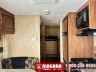 2011 JAYCO JAY FEATHER SELECT 23K - Image 5 of 23