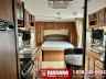 2011 JAYCO JAY FEATHER SELECT 23K - Image 6 of 23
