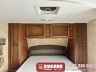 2011 JAYCO JAY FEATHER SELECT 23K - Image 18 of 23
