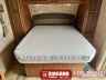 2011 JAYCO JAY FEATHER SELECT 23K - Image 19 of 23