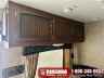 2011 JAYCO JAY FEATHER SELECT 23K - Image 7 of 23