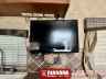 2011 JAYCO JAY FEATHER SELECT 23K - Image 9 of 23