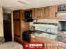 2011 JAYCO JAY FEATHER SELECT 23K - Image 10 of 23