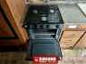 2011 JAYCO JAY FEATHER SELECT 23K - Image 12 of 23