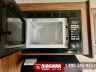2011 JAYCO JAY FEATHER SELECT 23K - Image 14 of 23