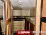 2011 JAYCO JAY FEATHER SELECT 23K - Image 16 of 23