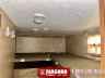 2011 JAYCO JAY FEATHER SELECT 23K - Image 17 of 23