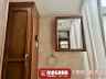 2011 JAYCO JAY FEATHER SELECT 23K - Image 20 of 23