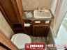 2011 JAYCO JAY FEATHER SELECT 23K - Image 21 of 23