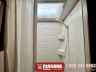 2011 JAYCO JAY FEATHER SELECT 23K - Image 22 of 23