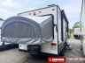 2022 K-Z INC. SPORTSMEN 18RBT - Image 4 of 22
