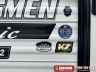 2022 K-Z INC. SPORTSMEN 18RBT - Image 5 of 22