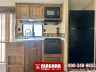 2014 KEYSTONE SPRINGDALE 38FL - Image 14 of 27