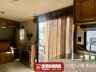 2014 KEYSTONE SPRINGDALE 38FL - Image 12 of 27