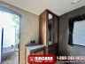 2014 KEYSTONE SPRINGDALE 38FL - Image 23 of 27