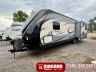 2015 DUTCHMEN AEROLITE 302RESL - Image 2 of 24