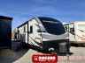 2020 KEYSTONE PASSPORT GT 2521RL - Image 1 of 24