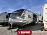 2020 KEYSTONE PASSPORT GT 2521RL - Image 2 of 24