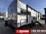 2020 KEYSTONE PASSPORT GT 2521RL - Image 3 of 24
