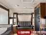 2017 FOREST RIVER SALEM CRUISE LITE 232RBXL - Image 5 of 20