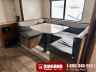 2017 FOREST RIVER SALEM CRUISE LITE 232RBXL - Image 8 of 20